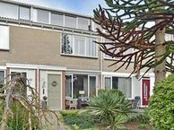 Nijenoertweg 33, 9351 HM Leek