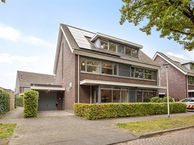 Lorentzstraat 71, 4702 RK Roosendaal