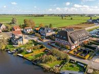 Doetseweg 6 b, 3381 KG Giessenburg