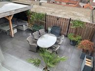 Kardinaal de Jongstraat 32 d, 5348 BH Oss