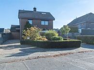 Oude Landgraaf 1 G, 6373 BW Landgraaf