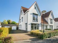 Jacobsschelp 20, 4533 DP Terneuzen