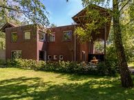 Jagerslaan 36, 9471 MA Zuidlaren