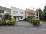 Marnix Gijsenstraat 23, 1321 AJ Almere