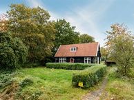 Rijnsoever 32, 3584 CZ Utrecht