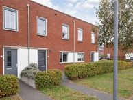 Lunenburg 28, 6714 GM Ede