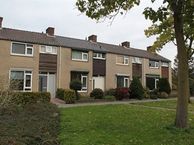 Kobstederstraat 9, 7103 ZP Winterswijk