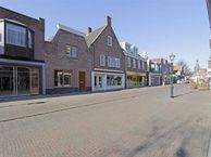 Dorpsstraat 85, 2712 AE Zoetermeer
