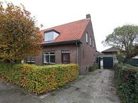 Tuinlaan 14, 3738 CT Maartensdijk