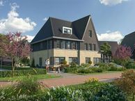 Valkenburgerweg 3 a, 2342 BX Oegstgeest