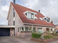 Laurier 76, 1616 TM Hoogkarspel