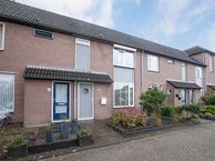 Marterhof 17, 4874 KN Etten-Leur