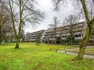 Dubbelhof 108, 6715 EJ Ede