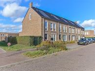 Kerkhofweg 12, 5912 GP Venlo