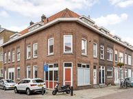 Oosterstraat 111, 3112 SH Schiedam
