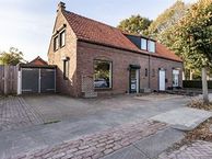 Vinkenstraat 13, 4881 XL Zundert