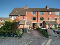 Wingerd 14, 3224 TS Hellevoetsluis