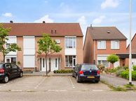 Cipresberg 46, 4707 DG Roosendaal