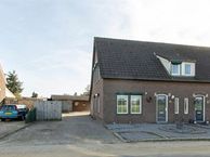 Karreweg-Noord 29, 5995 MG Kessel