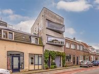 Veluwestraat 1 A, 6813 EA Arnhem