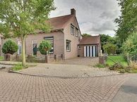 Hofstraat 19, 6917 BD Spijk (Gem. Zevenaar)