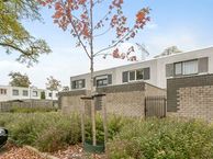 Wachtendonk 803, 5403 VC Uden