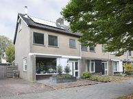 Meteorenstraat 29, 8303 BC Emmeloord