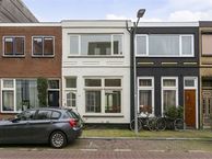 Lotterstraat 10, 2021 TG Haarlem