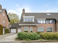 Aa of Weerijs 36, 5032 BD Tilburg