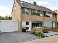 Verdeniusstraat 25, 9203 RB Drachten