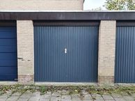 De Vlei 9702, 1852 KE Heiloo