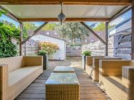 Aart van der Leeuwstraat 21, 3069 WH Rotterdam