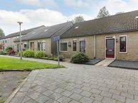 Essenhage 27, 9501 TN Stadskanaal