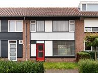 Seinehof 16, 5504 AJ Veldhoven