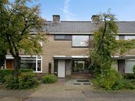 Brahmsstraat 23, 4904 NA Oosterhout (NB)