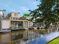 Laaxumstraat 40, 3826 AJ Amersfoort