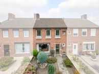 Groenstraat 122, 5913 CE Venlo