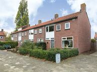 Nieuwe Inslag 20, 4817 GP Breda