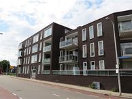 Loevenhoutsedijk 381, 3552 XE Utrecht