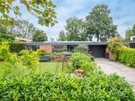 Horatiuslaan 2, 3584 AX Utrecht