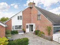 Westerzicht 819, 4385 CG Vlissingen