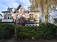 Graaf Florislaan 12, 1405 BT Bussum