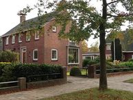 Stationslaan 23, 9503 CA Stadskanaal