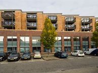 Niasstraat 45, 3531 WR Utrecht