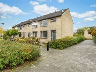 Weresteijn 80, 3363 BR Sliedrecht