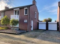 Ligusterstraat 55, 6101 MD Echt