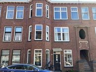 Usselincxstraat 49, 2593 VG Den Haag