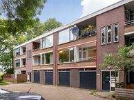 Thorbeckestraat 462, 6702 CJ Wageningen