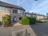 Godfried Bomanslaan 11, 2371 HE Roelofarendsveen