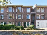 van de Wateringelaan 143, 2274 CD Voorburg